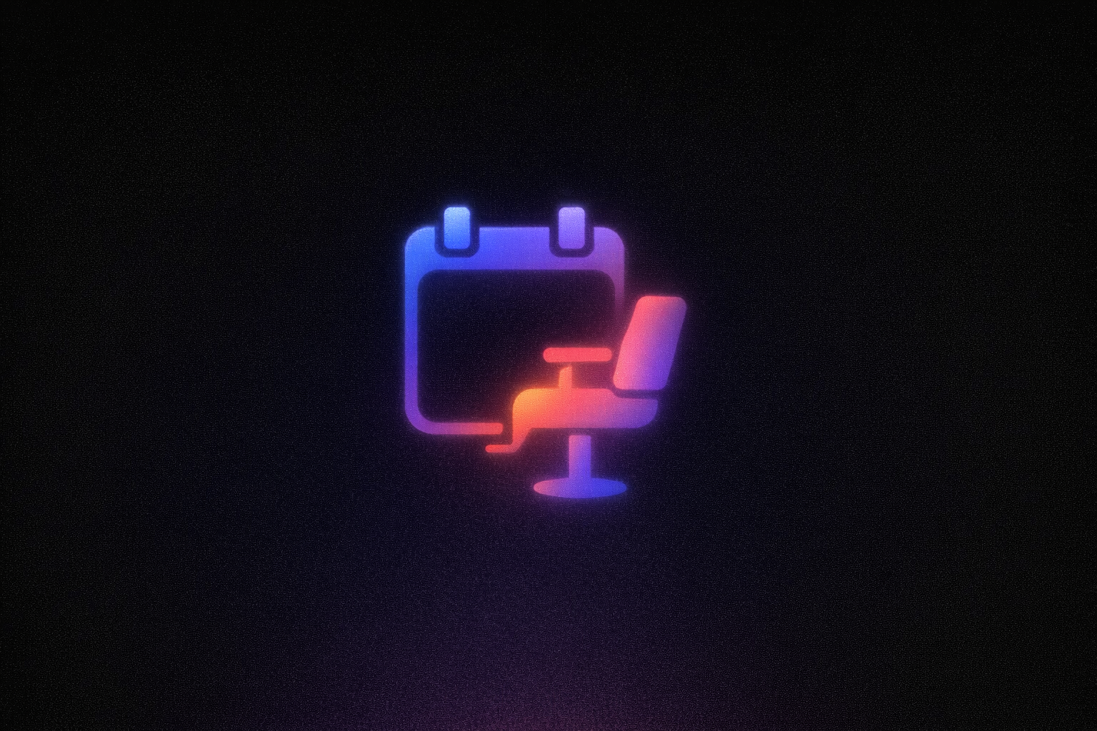 Hair Salon Websites: 10 Inspiring Designs (And What Makes Them Work)